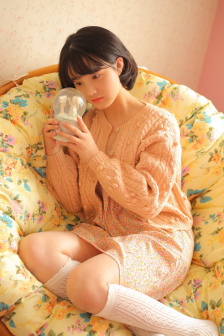 君九龄 电视剧