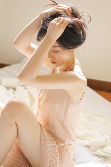 拔萝卜电视剧高清免费